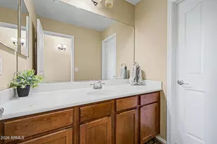 16547 W Grant St, Goodyear, AZ 85338 - Photo 23