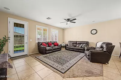 16547 W Grant Street, Goodyear, AZ 85338 - Photo 5
