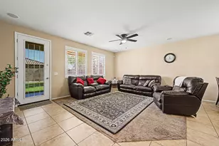 16547 W Grant St, Goodyear, AZ 85338 - Photo 5