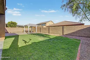 16547 W Grant St, Goodyear, AZ 85338 - Photo 29