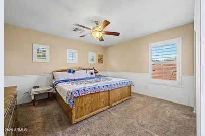 16547 W Grant Street, Goodyear, AZ 85338 - Photo 13