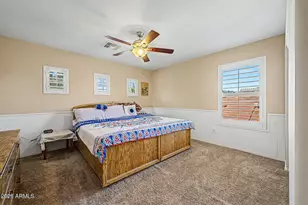 16547 W Grant St, Goodyear, AZ 85338 - Photo 13