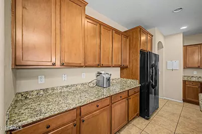 16547 W Grant Street, Goodyear, AZ 85338 - Photo 11