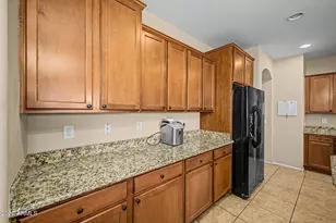 16547 W Grant St, Goodyear, AZ 85338 - Photo 11