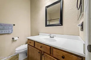 16547 W Grant St, Goodyear, AZ 85338 - Photo 21
