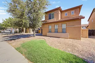 16547 W Grant St, Goodyear, AZ 85338 - Photo 1