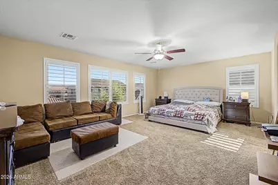 16547 W Grant Street, Goodyear, AZ 85338 - Photo 15