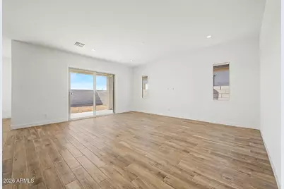20366 N 222nd Drive, Surprise, AZ 85387 - Photo 5