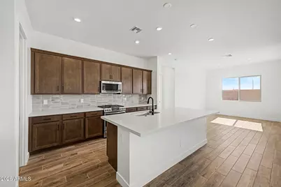 20366 N 222nd Drive, Surprise, AZ 85387 - Photo 11