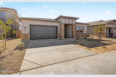 20366 N 222nd Drive, Surprise, AZ 85387 - Photo 3