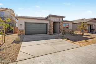 20366 N 222nd Dr, Surprise, AZ 85387 - Photo 3