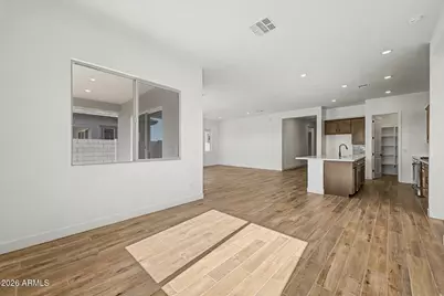 20366 N 222nd Drive, Surprise, AZ 85387 - Photo 9