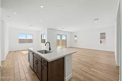 20366 N 222nd Drive, Surprise, AZ 85387 - Photo 11