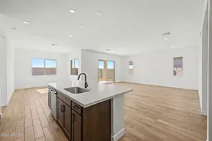 20366 N 222nd Dr, Surprise, AZ 85387 - Photo 11