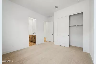 20366 N 222nd Drive, Surprise, AZ 85387 - Photo 29