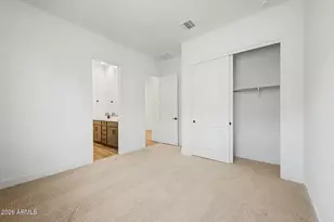 20366 N 222nd Dr, Surprise, AZ 85387 - Photo 29