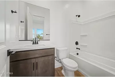 20366 N 222nd Drive, Surprise, AZ 85387 - Photo 23