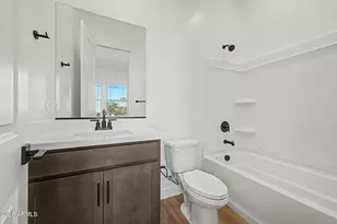 20366 N 222nd Dr, Surprise, AZ 85387 - Photo 23