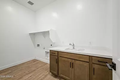 20366 N 222nd Drive, Surprise, AZ 85387 - Photo 39