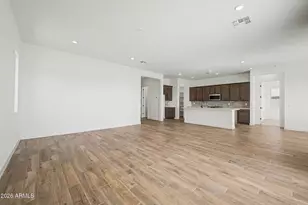 20366 N 222nd Dr, Surprise, AZ 85387 - Photo 9