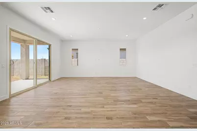 20366 N 222nd Drive, Surprise, AZ 85387 - Photo 7