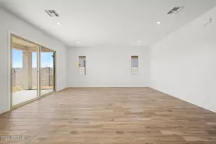 20366 N 222nd Dr, Surprise, AZ 85387 - Photo 7