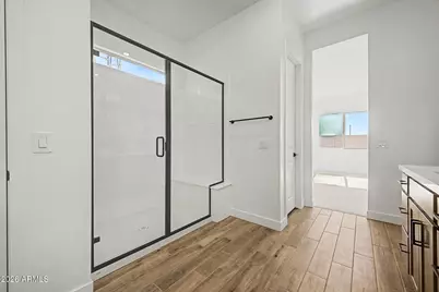 20366 N 222nd Drive, Surprise, AZ 85387 - Photo 21