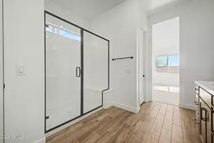 20366 N 222nd Dr, Surprise, AZ 85387 - Photo 21