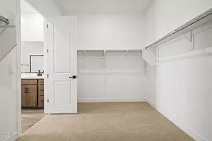 20366 N 222nd Dr, Surprise, AZ 85387 - Photo 19