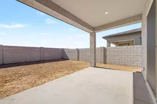 20366 N 222nd Dr, Surprise, AZ 85387 - Photo 43
