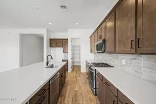 20366 N 222nd Dr, Surprise, AZ 85387 - Photo 13