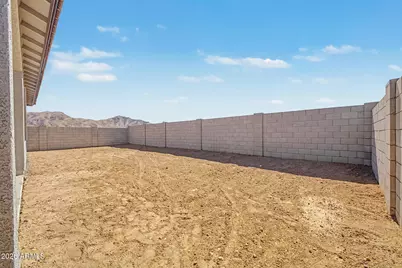 20366 N 222nd Drive, Surprise, AZ 85387 - Photo 33