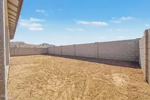 20366 N 222nd Dr, Surprise, AZ 85387 - Photo 33
