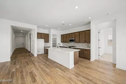 20366 N 222nd Drive, Surprise, AZ 85387 - Photo 3