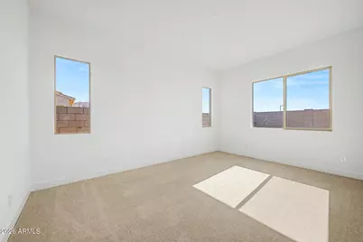 20366 N 222nd Drive, Surprise, AZ 85387 - Photo 17