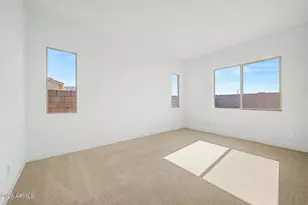 20366 N 222nd Dr, Surprise, AZ 85387 - Photo 17
