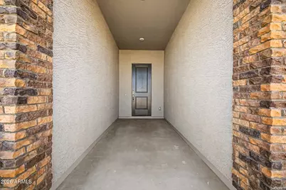 20366 N 222nd Drive, Surprise, AZ 85387 - Photo 5