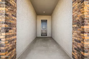 20366 N 222nd Dr, Surprise, AZ 85387 - Photo 5