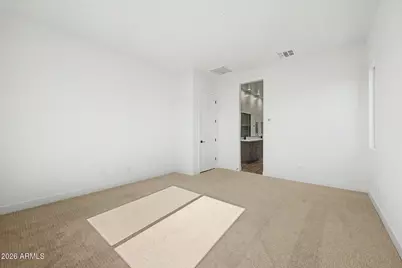 20366 N 222nd Drive, Surprise, AZ 85387 - Photo 15