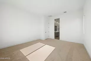 20366 N 222nd Dr, Surprise, AZ 85387 - Photo 15