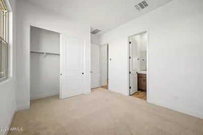 20366 N 222nd Drive, Surprise, AZ 85387 - Photo 25