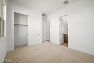 20366 N 222nd Dr, Surprise, AZ 85387 - Photo 25