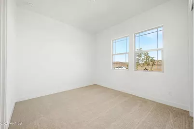 20366 N 222nd Drive, Surprise, AZ 85387 - Photo 21