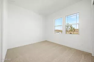 20366 N 222nd Dr, Surprise, AZ 85387 - Photo 21