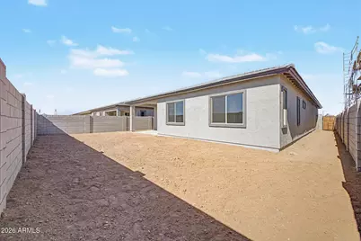 20366 N 222nd Drive, Surprise, AZ 85387 - Photo 35
