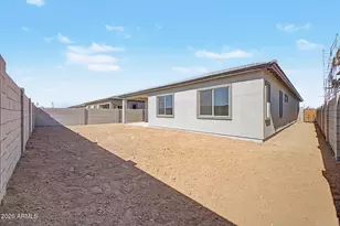 20366 N 222nd Dr, Surprise, AZ 85387 - Photo 35