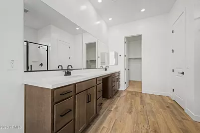 20366 N 222nd Drive, Surprise, AZ 85387 - Photo 17
