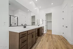 20366 N 222nd Dr, Surprise, AZ 85387 - Photo 17