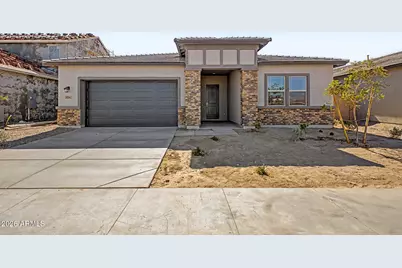 20366 N 222nd Drive, Surprise, AZ 85387 - Photo 1