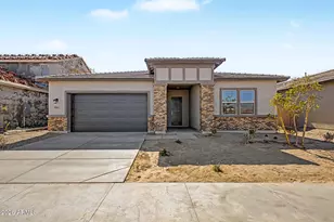 20366 N 222nd Dr, Surprise, AZ 85387 - Photo 1